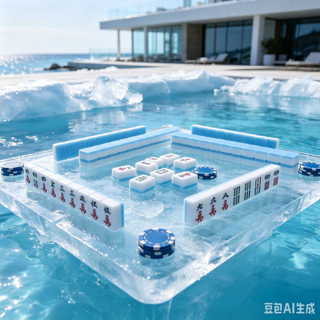SanSebastian,mahjong