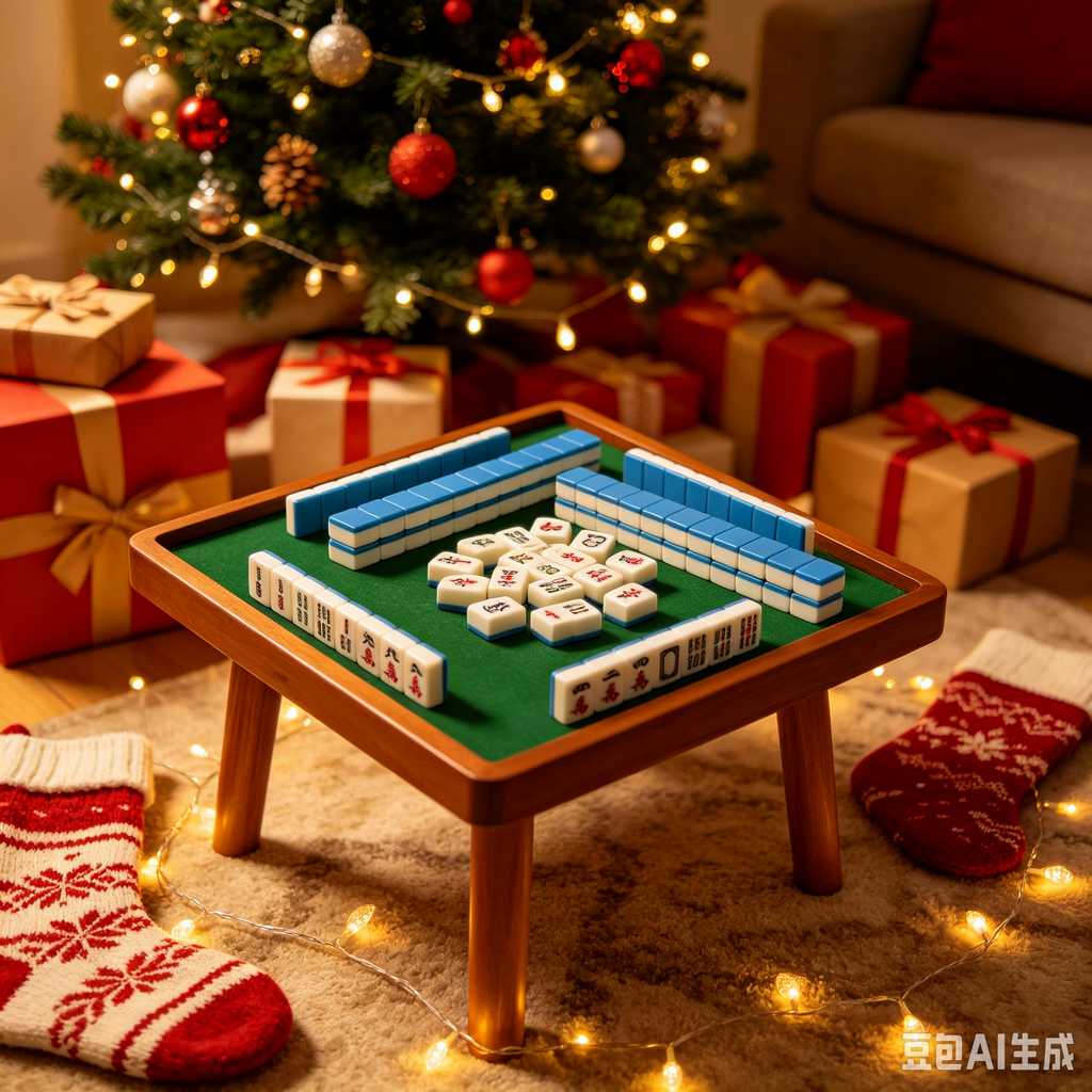 what mahjong set to buy for beginners