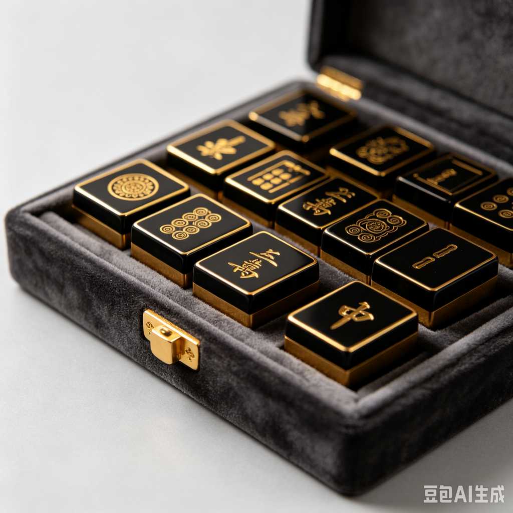 SantaFeNM,mahjong