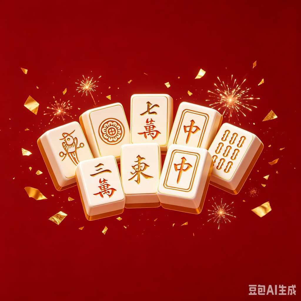 Avignon,mahjong