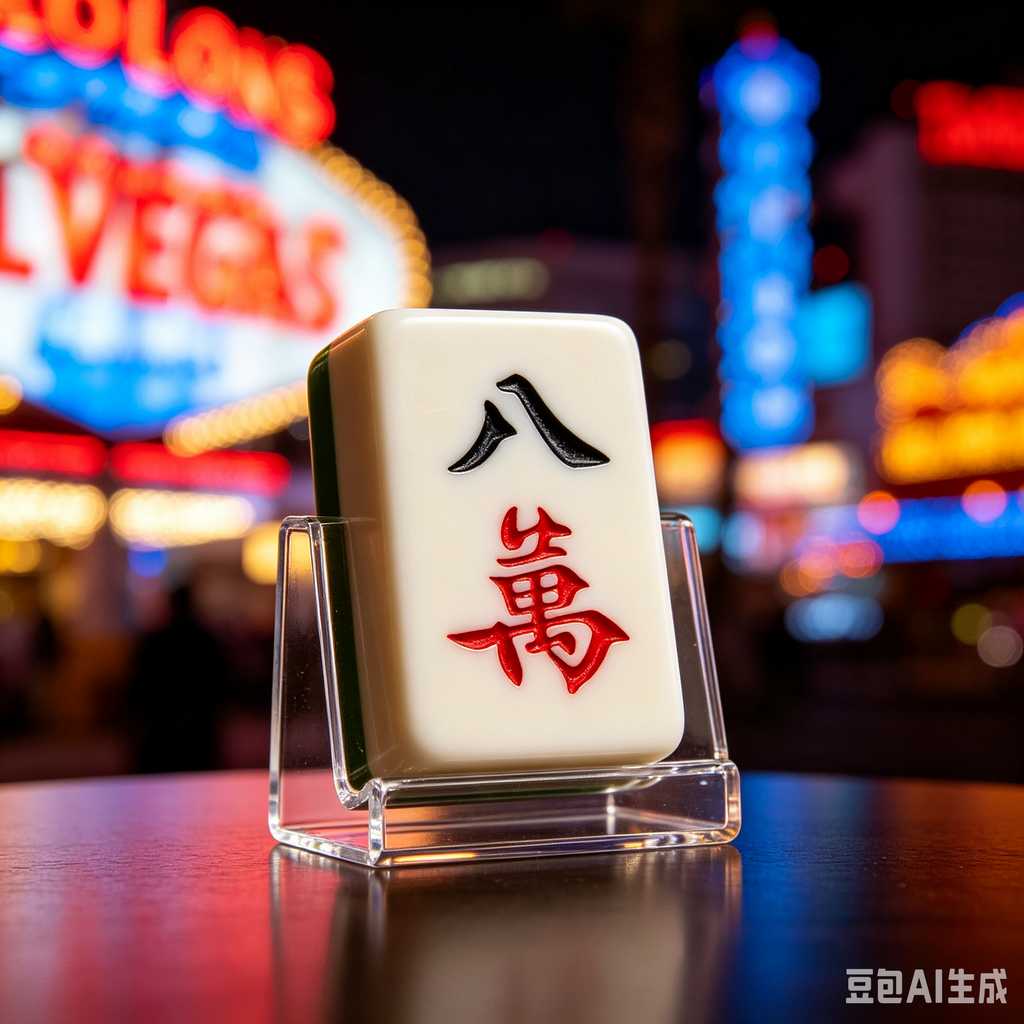 CasperWY,mahjong