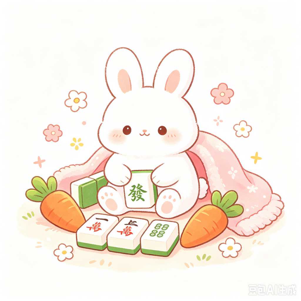 Bridgeport,mahjong