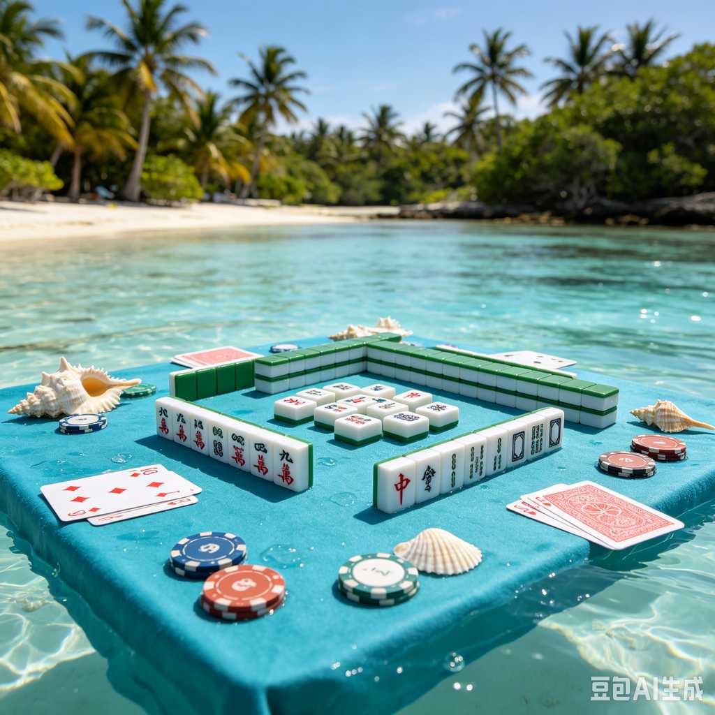 RutlandVT,mahjong
